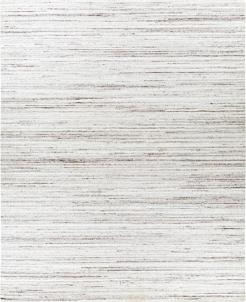 Beykoz Area Rug - Clearance by Boutique Rugs