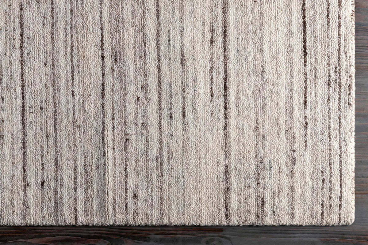 Beykoz Area Rug - Clearance, photo 5 of 9