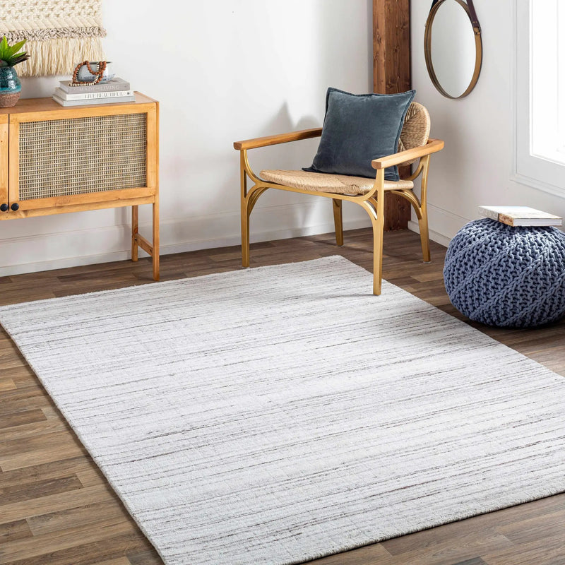 Beykoz Area Rug - Clearance by Boutique Rugs