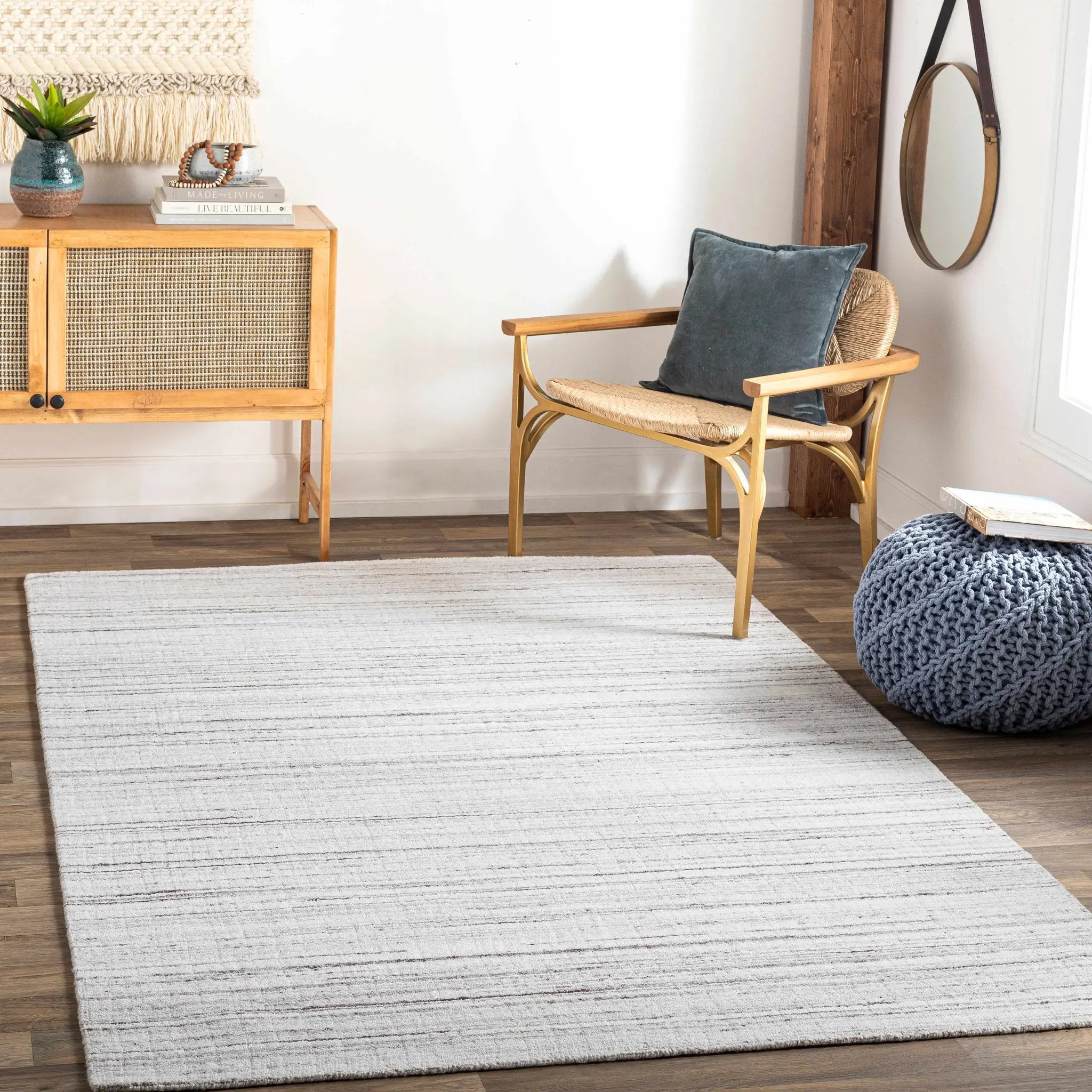 Beykoz Area Rug - Clearance by Boutique Rugs
