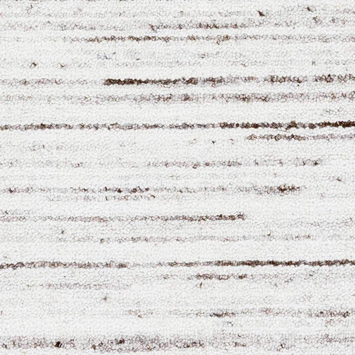 Beykoz Area Rug - Clearance, sample swatch