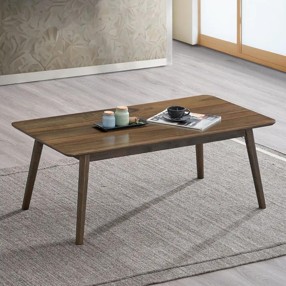 Lamonte - Table by Unique Piece Furniture