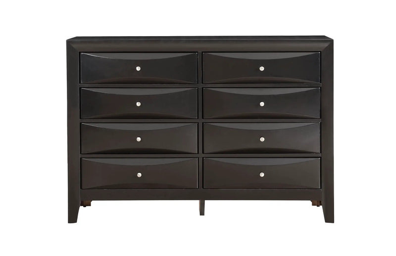 Marilla - Dresser by Unique Piece Furniture