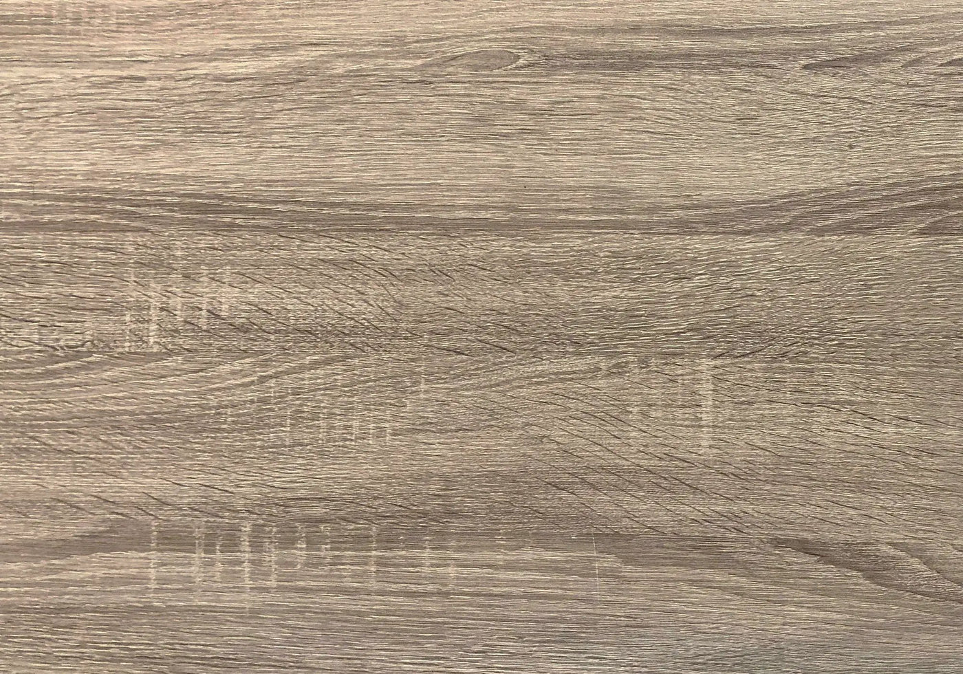 Computer Desk For Home Office, Compact Modern Design, Contemporary & Modern by Unique Piece Furniture