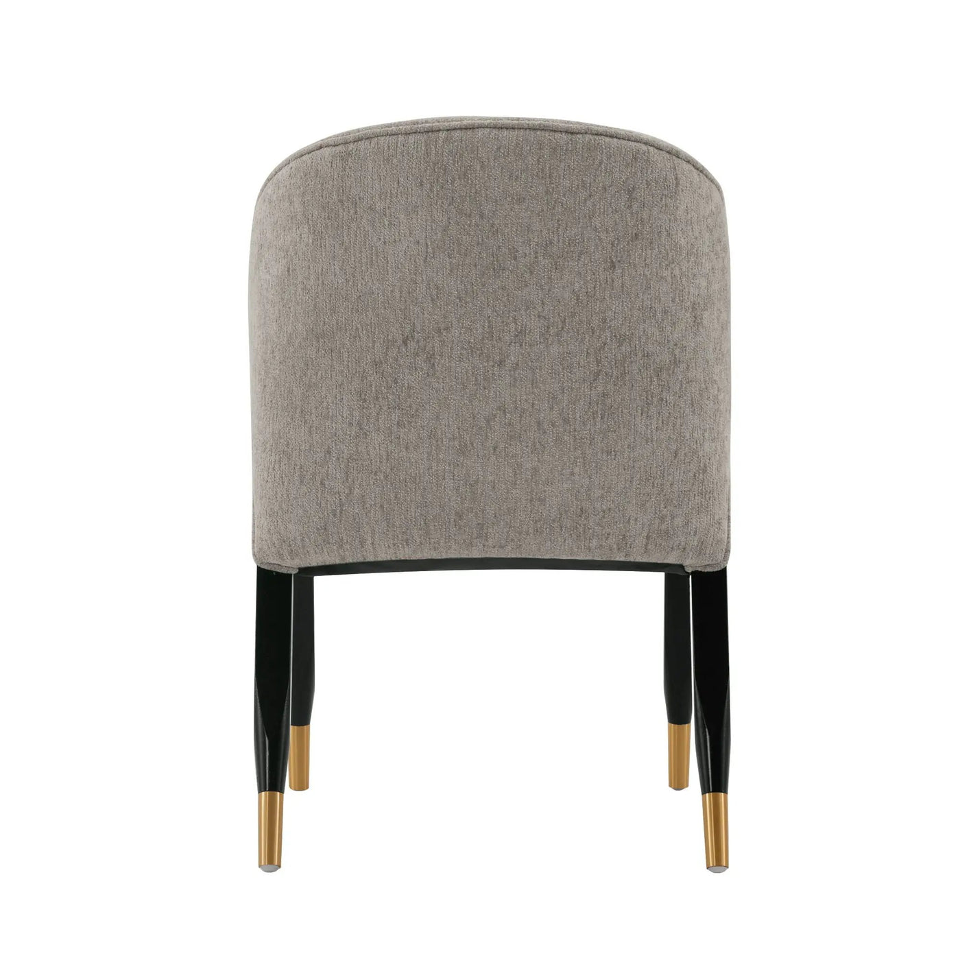 Ola - Dining Chair by HouseOfZazla