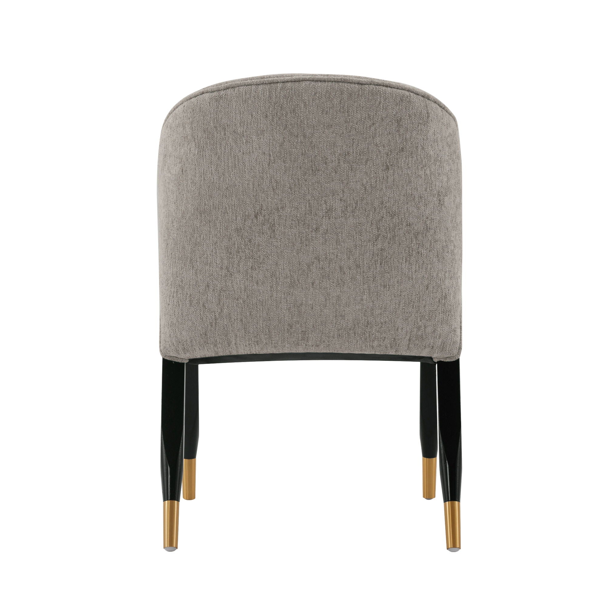 Ola - Dining Chair by HouseOfZazla