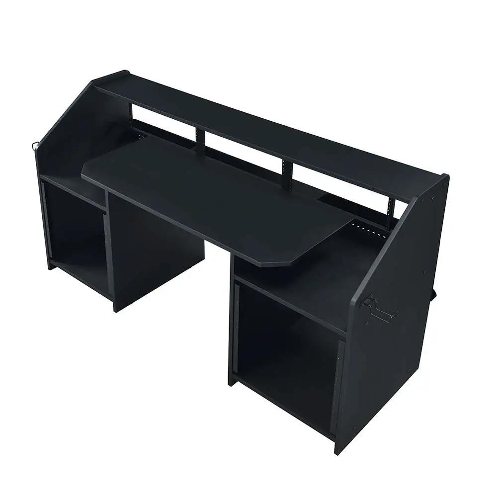 Annette - Music Desk 36" by Unique Piece Furniture