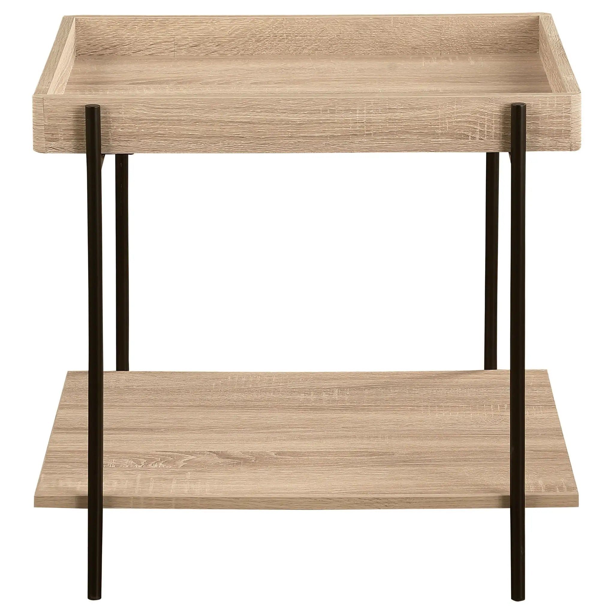 Miller - Table