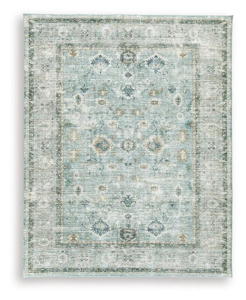 Ladstoney - Rug by Unique Piece Furniture