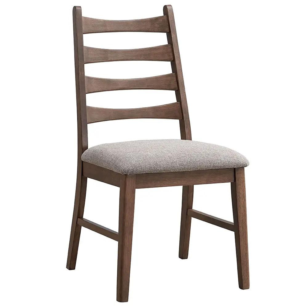 Mayah - Side Chair (Set of 2) by Unique Piece Furniture