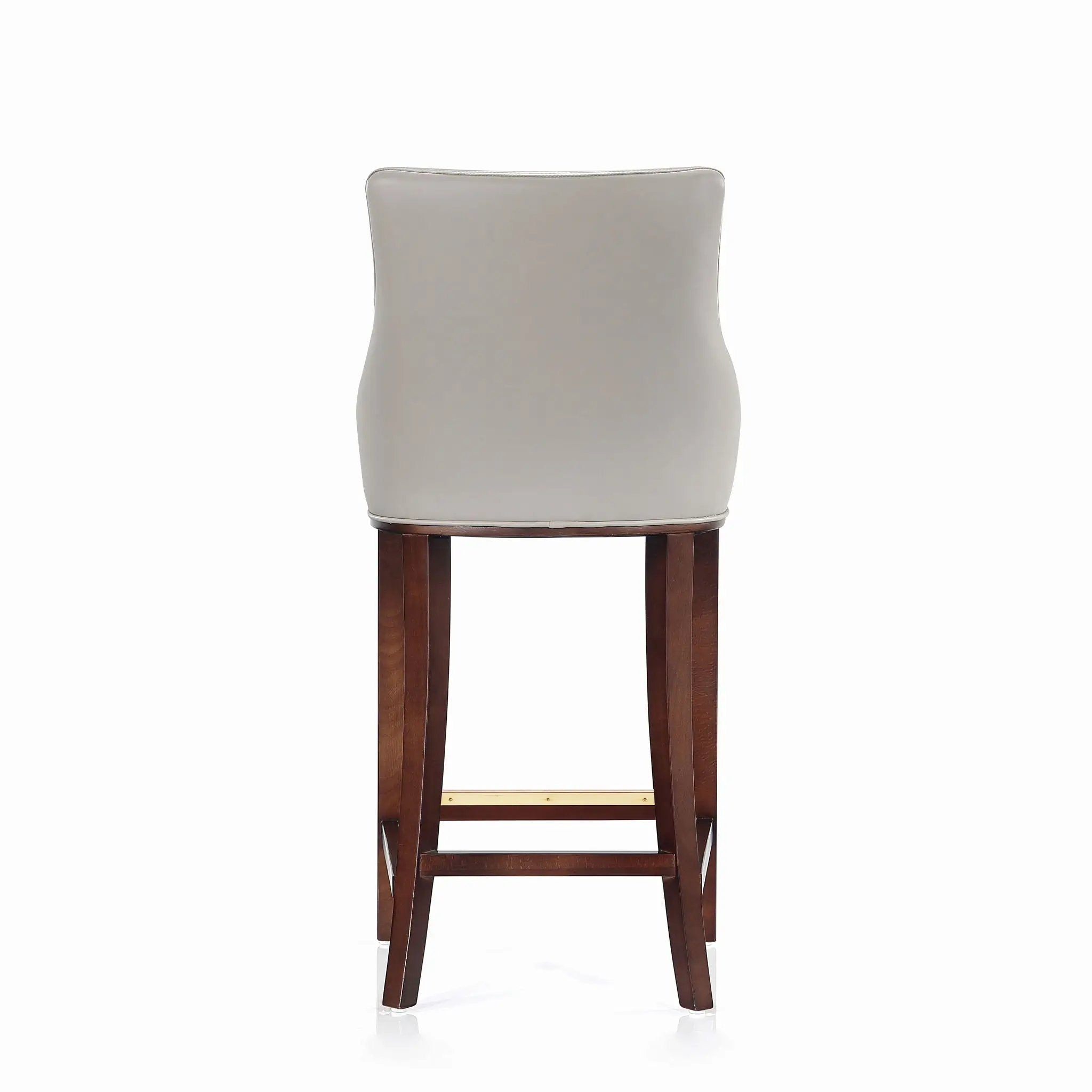 Shubert - Barstool by HouseOfZazla