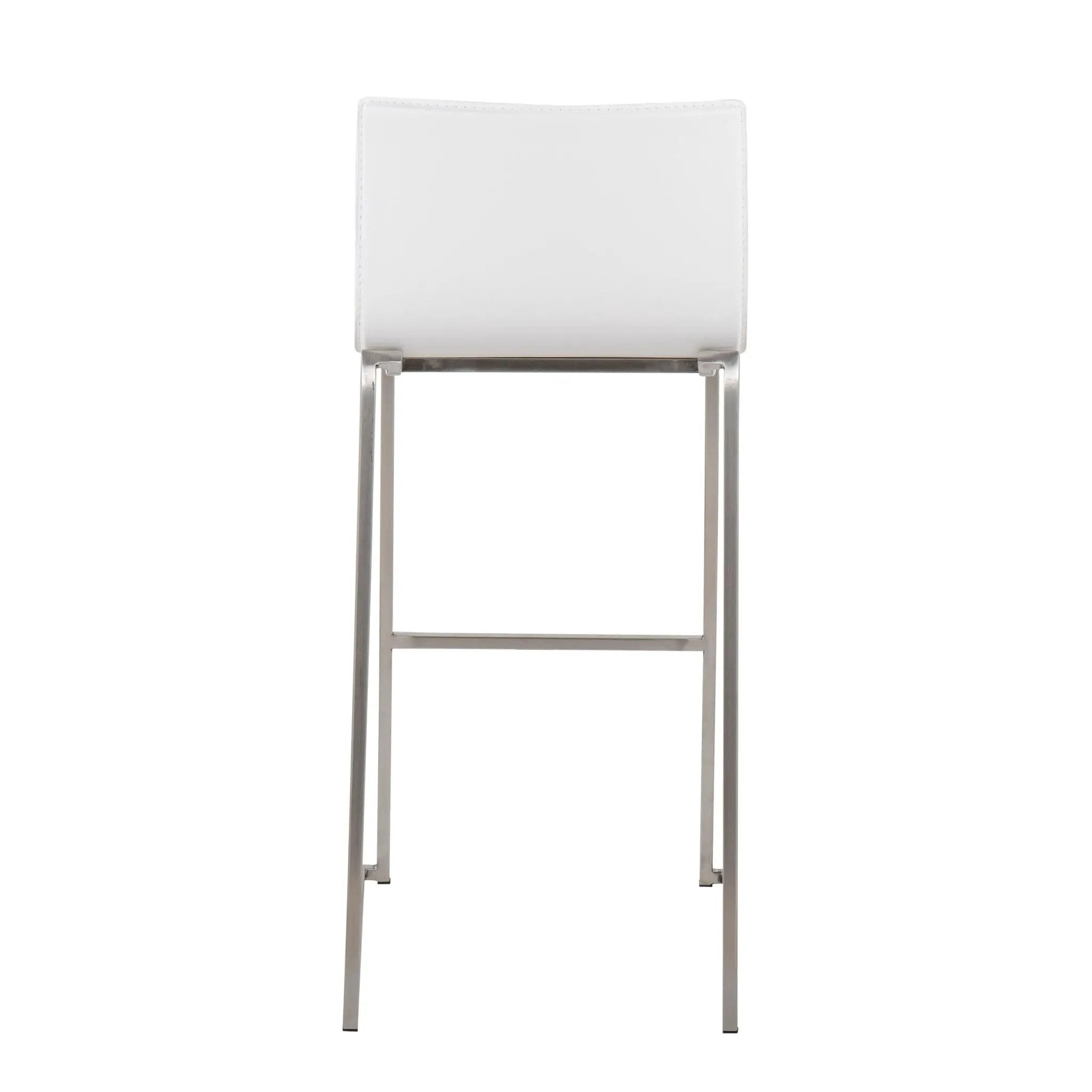 Mara - Contemporary Stylish Barstool (Set of 2) by Unique Piece Furniture