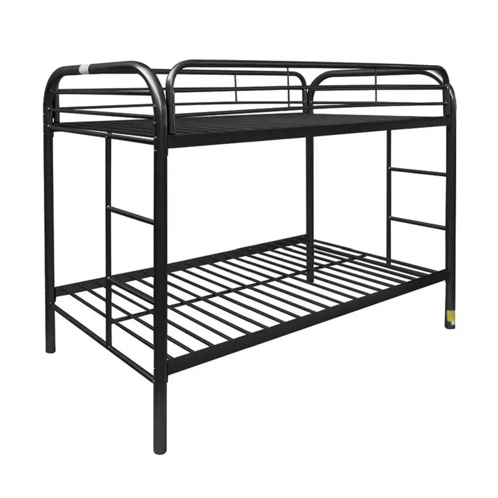 Thomas - Bunk Bed by Unique Piece Furniture