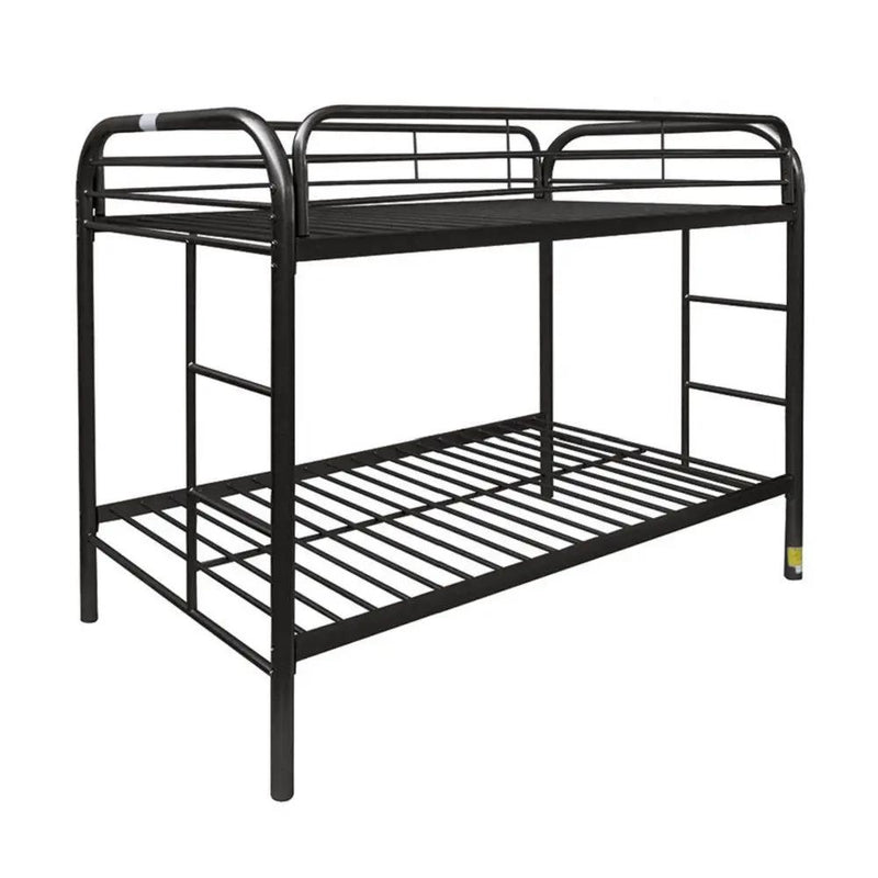 Thomas - Bunk Bed by Unique Piece Furniture