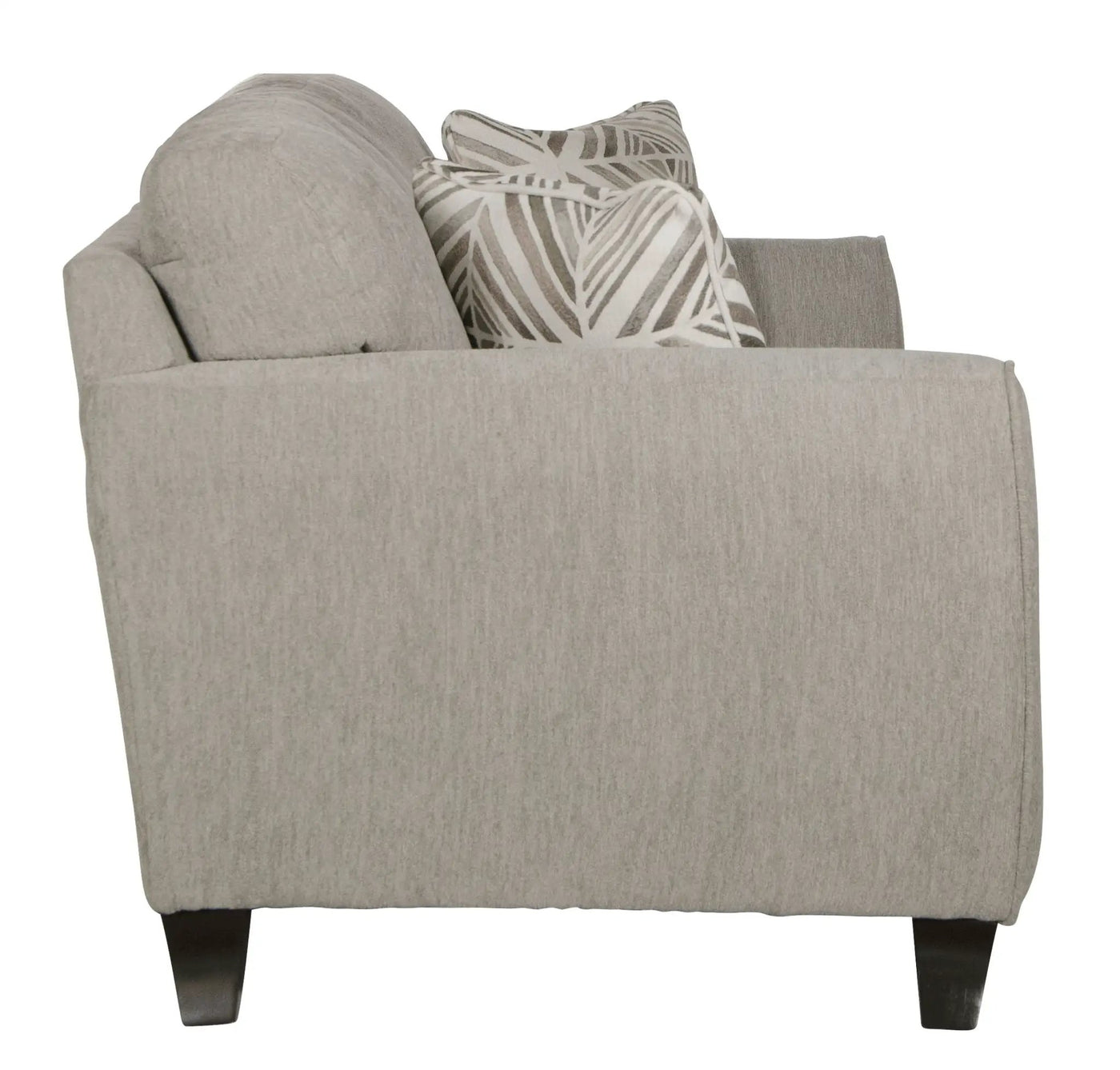 Alyssa - Sofa by Unique Piece Furniture