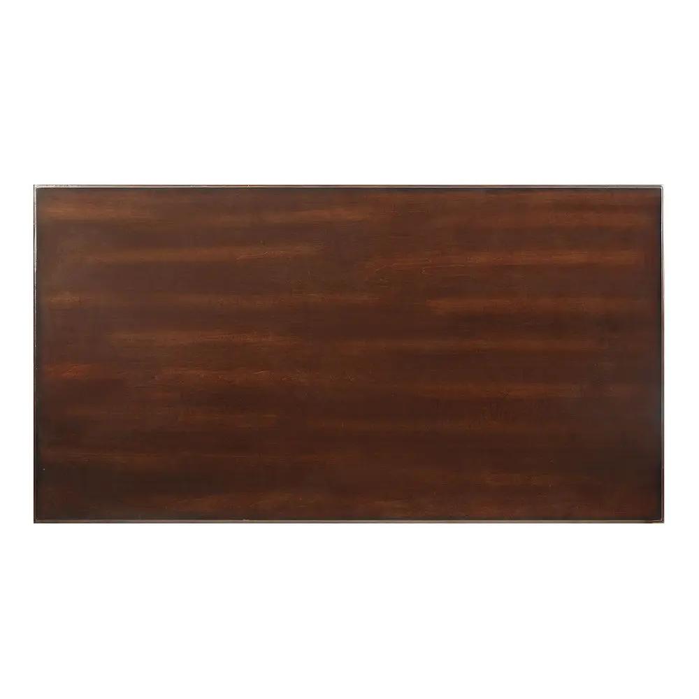 Malachi - Coffee Table w/Lift Top by Unique Piece Furniture