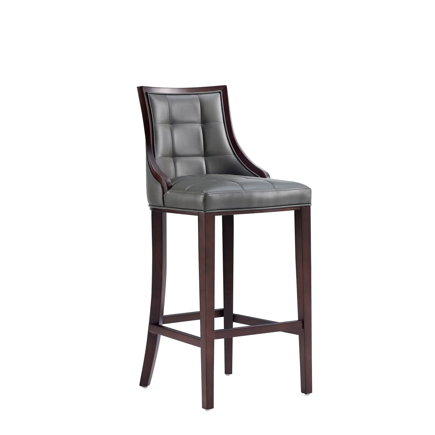 Fifth Avenue - Stool by HouseOfZazla
