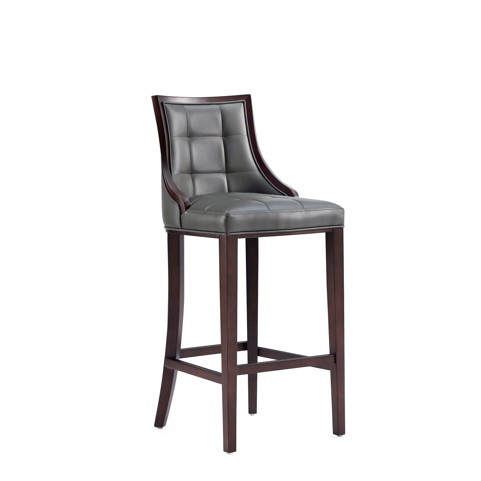 Fifth Avenue - Stool by HouseOfZazla