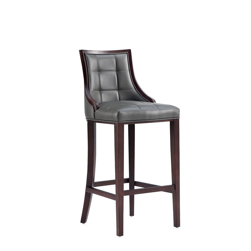 Fifth Avenue - Stool by HouseOfZazla