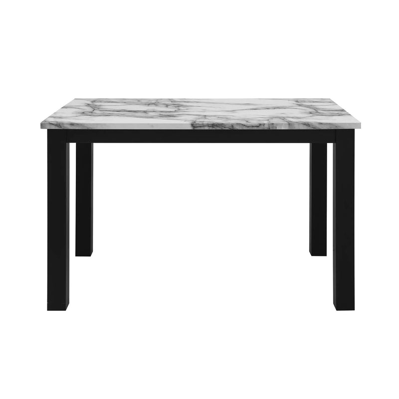 Sarang - Dining Table And Chairs Set by HouseOfZazla