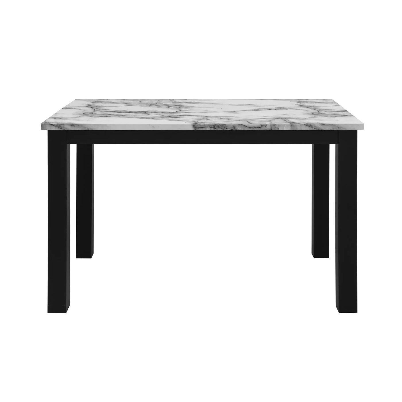 Sarang - Dining Table And Chairs Set by Unique Piece Furniture