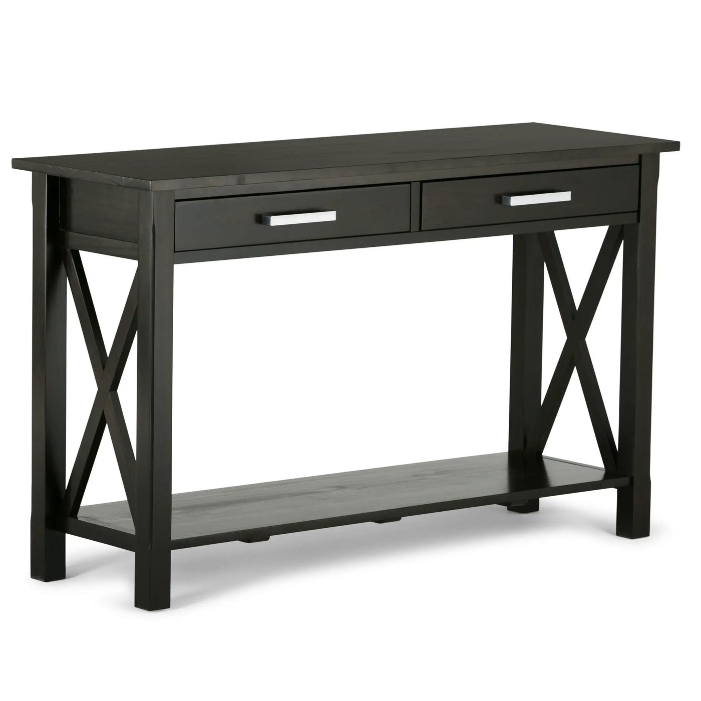 Kitchener - Handcrafted Table by HouseOfZazla