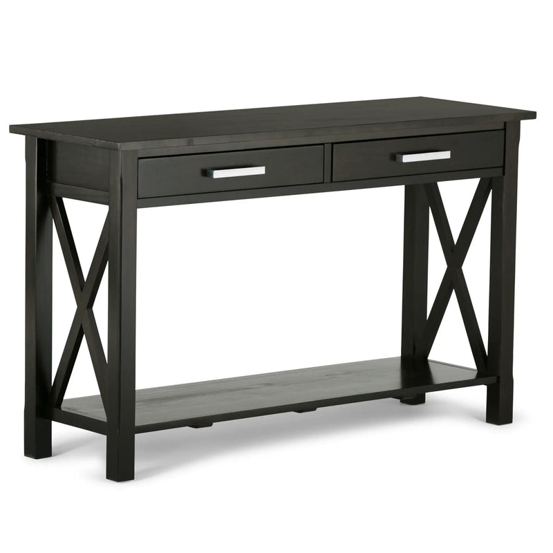 Kitchener - Handcrafted Table by Unique Piece Furniture