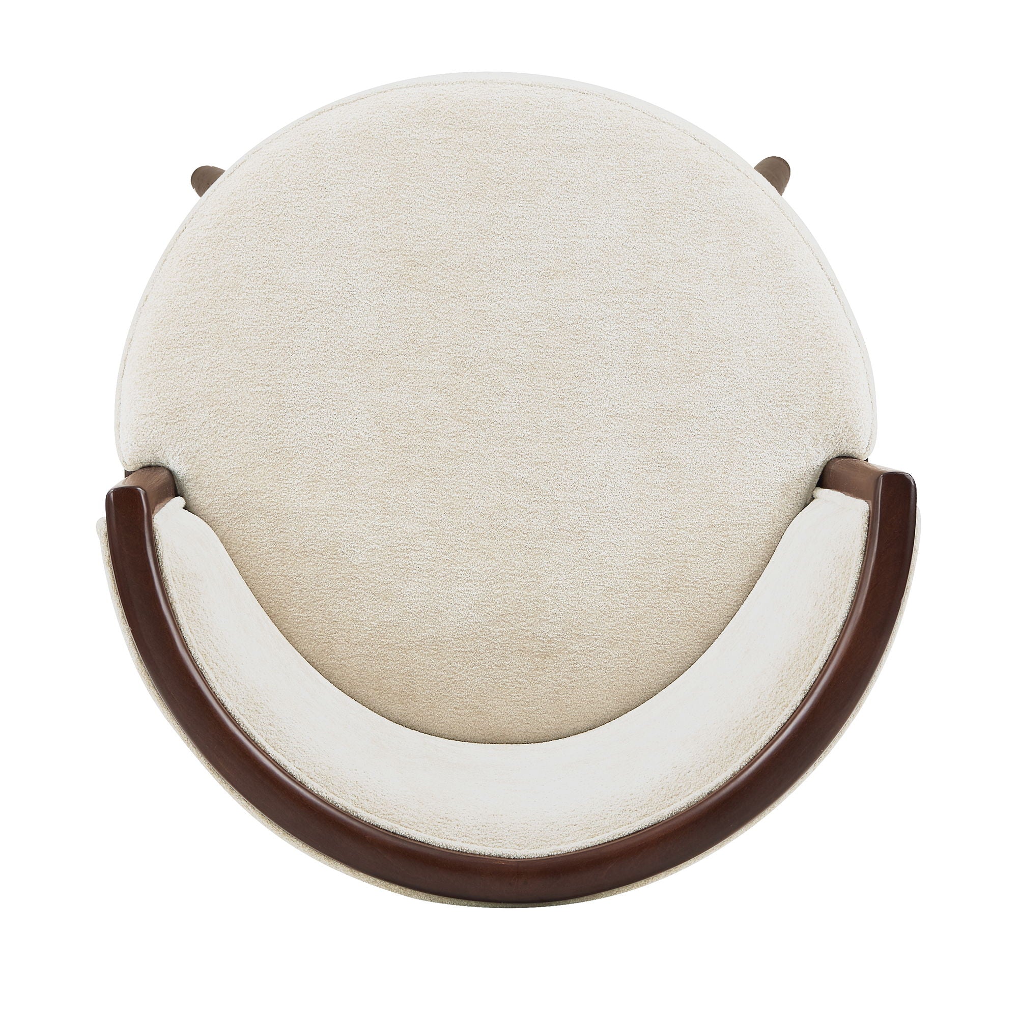Evalyn - Counter Stool by HouseOfZazla