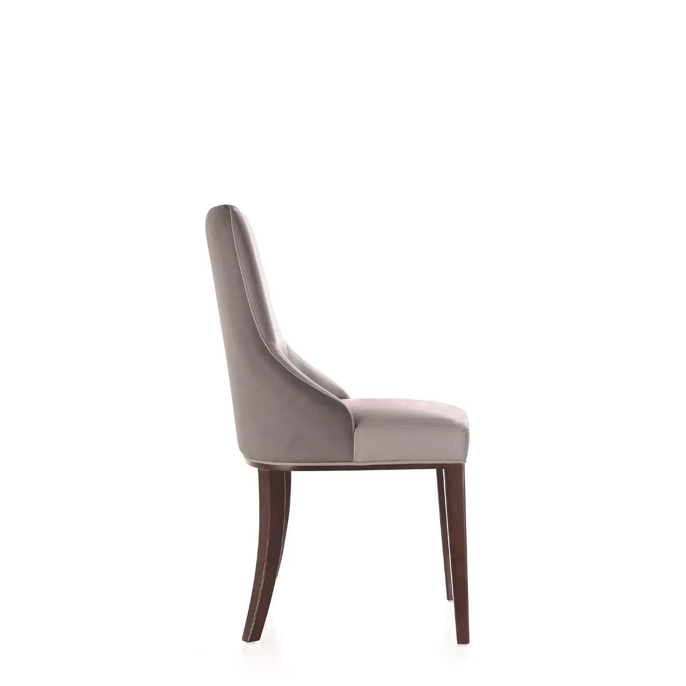 Shubert - Dining Chair (Set of 2) by HouseOfZazla