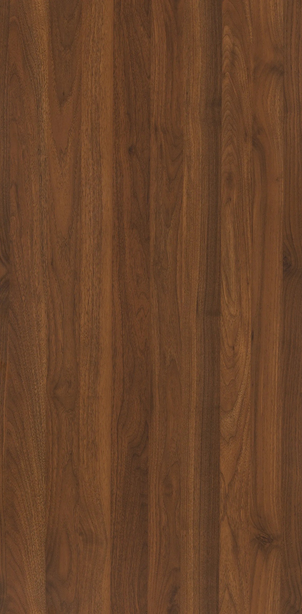 70.87" Tall Wardrobe & Kitchen Cabinet with 6 Doors, Drawer, and Open Shelf by HouseOfZazla