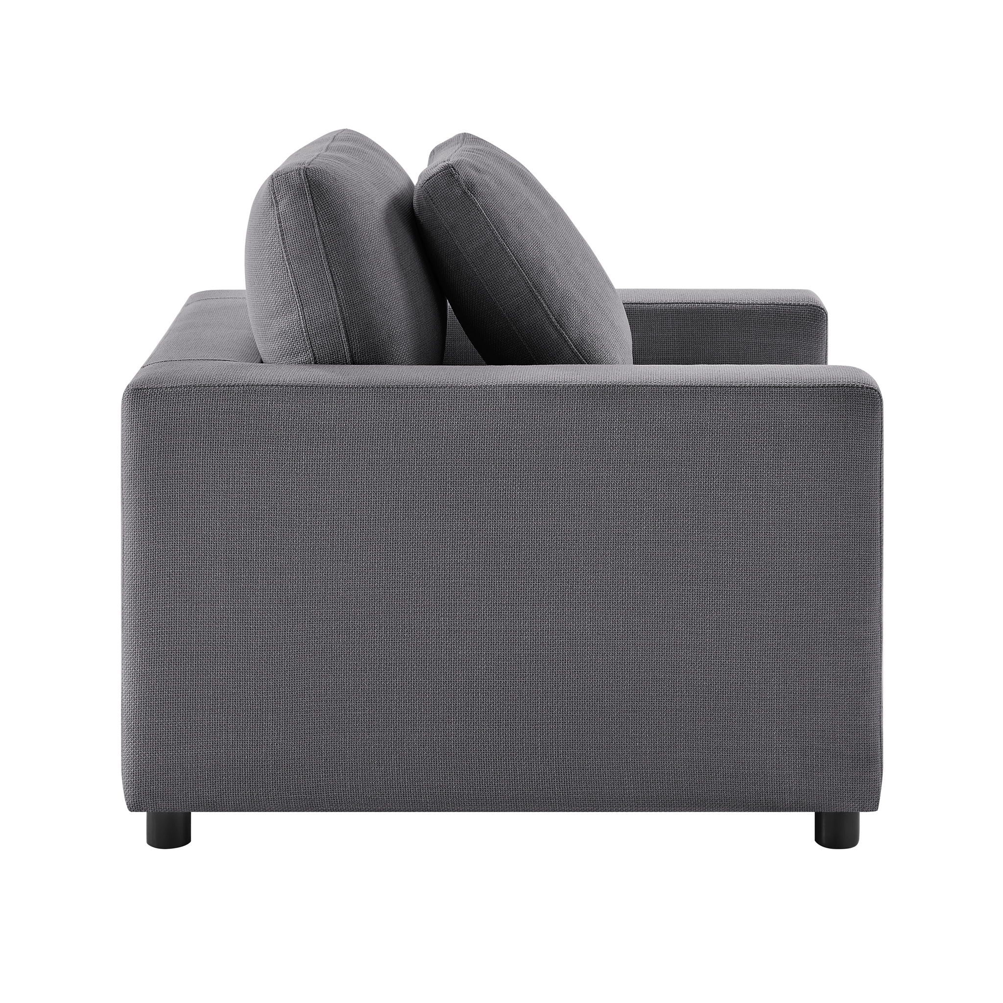 Cassandra - Armchair by HouseOfZazla