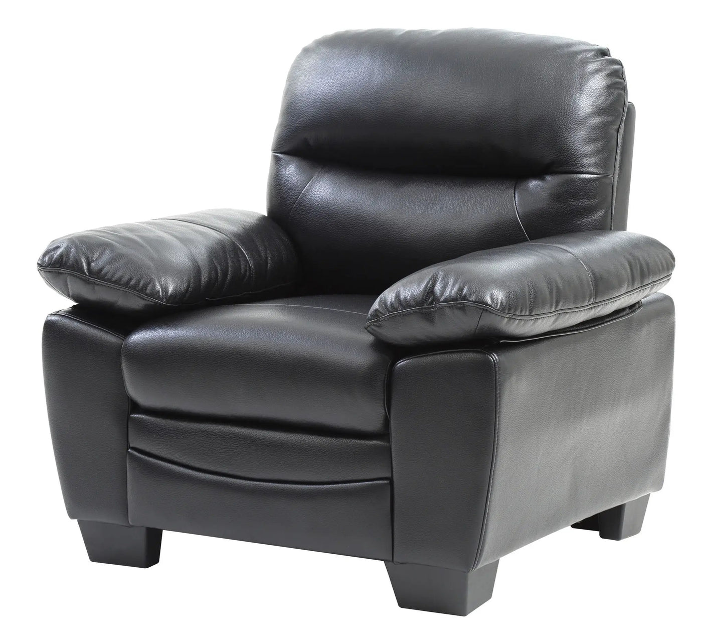 Marta - Chair by Unique Piece Furniture