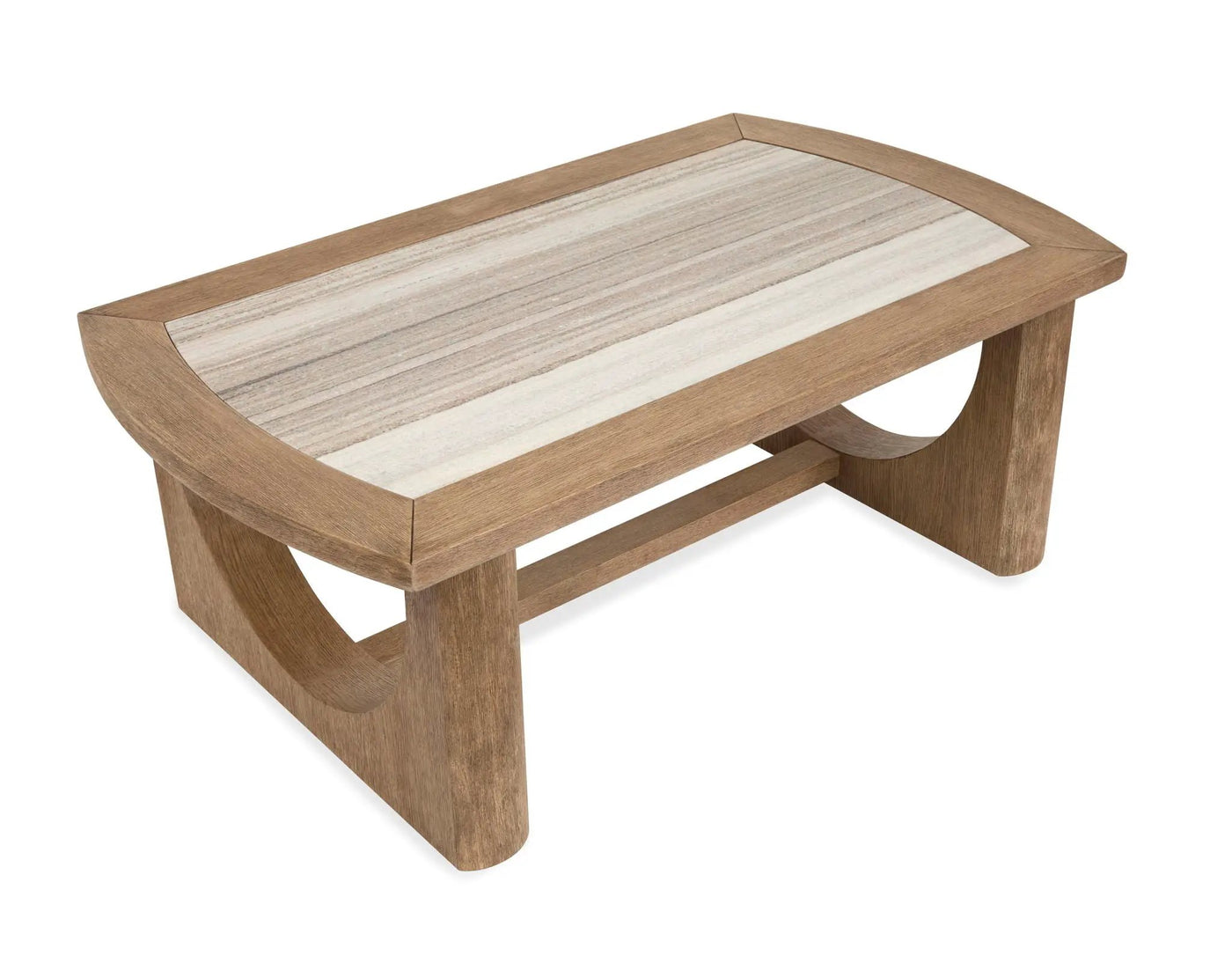 Bradford - Rectangular Table by Unique Piece Furniture