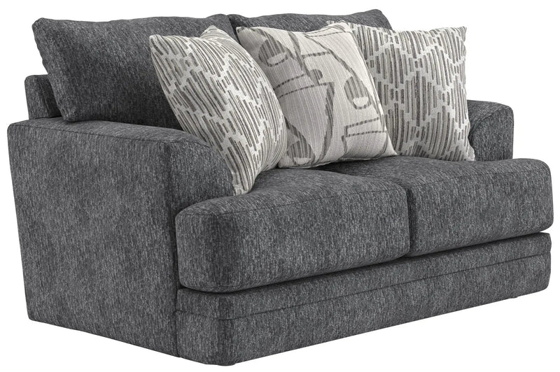 Tyson - Loveseat by Unique Piece Furniture