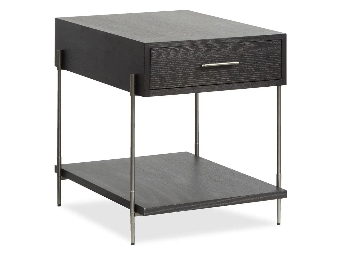 Spencer - Table by Unique Piece Furniture