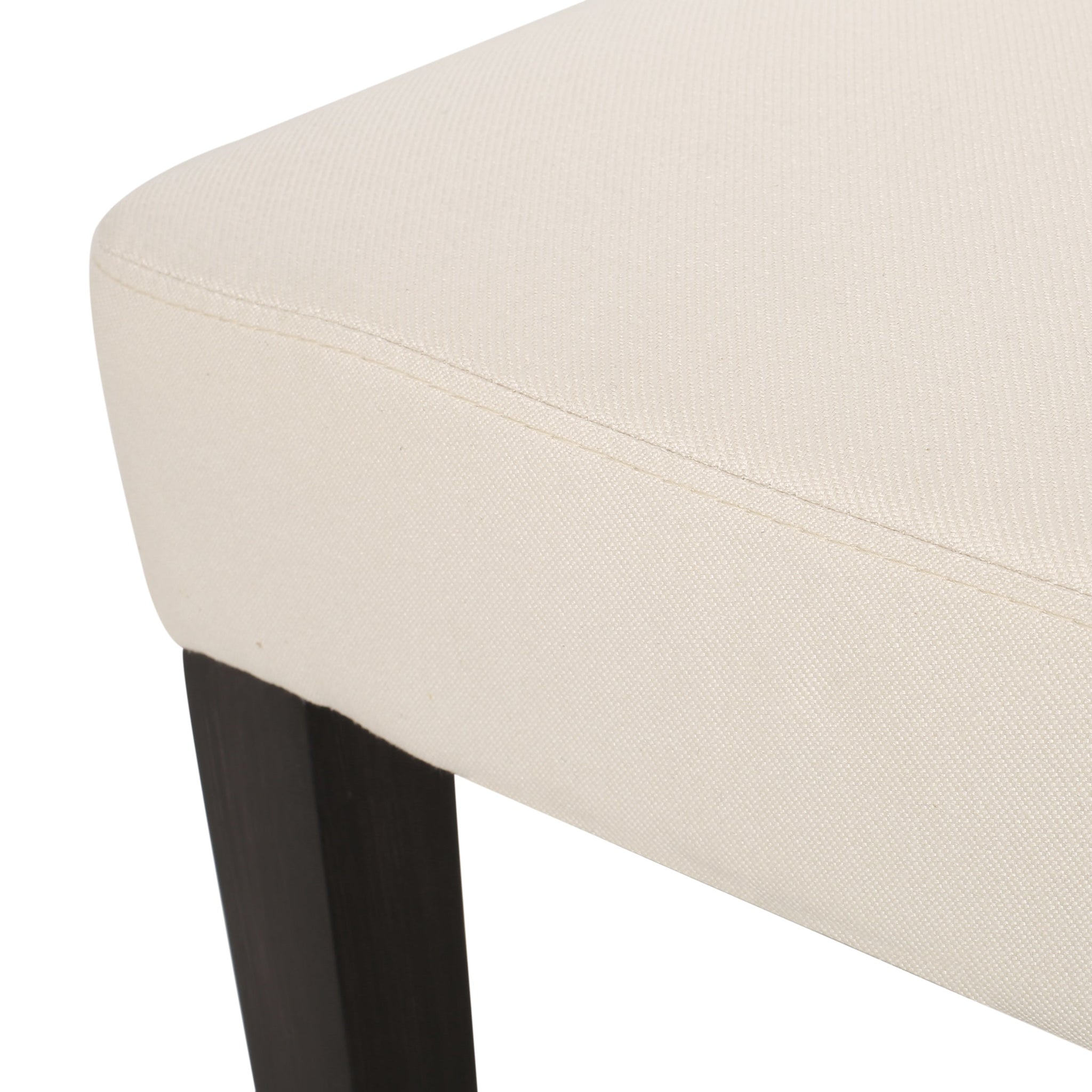 Dining Chair Set of 2 by HouseOfZazla