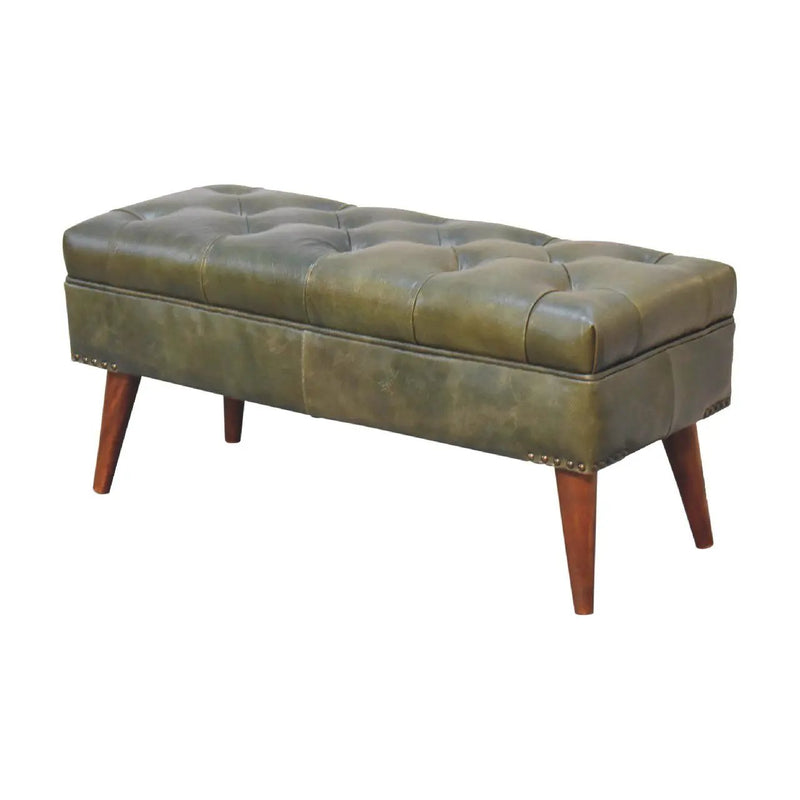 Harbour - Bench by HouseOfZazla