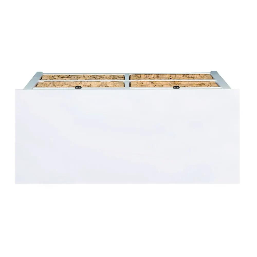 Flavius - Transitional - Console Table by Unique Piece Furniture