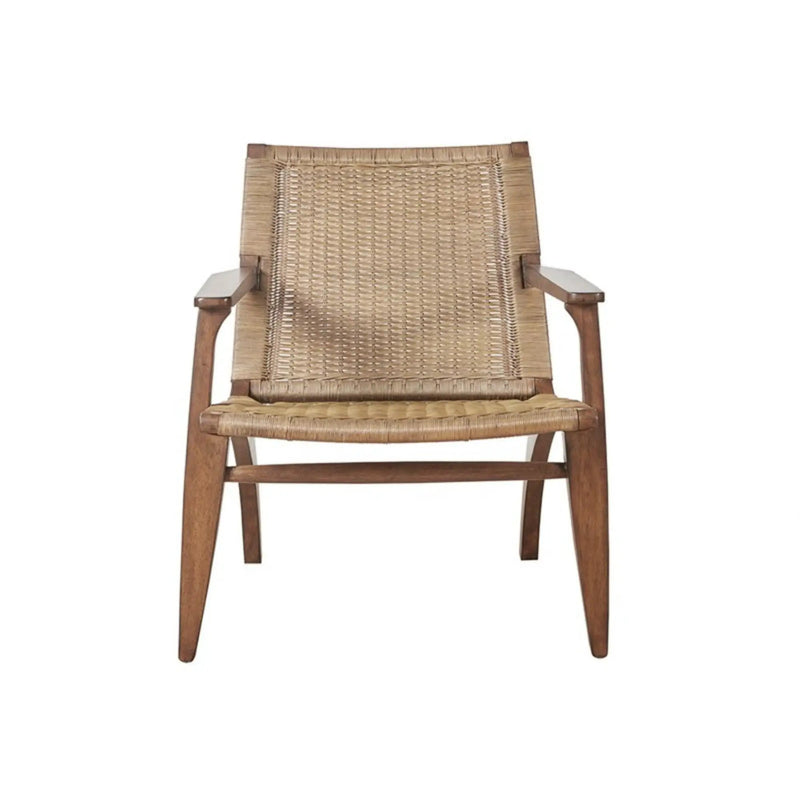 Clearwater - Accent Chair - Natural by Unique Piece Furniture