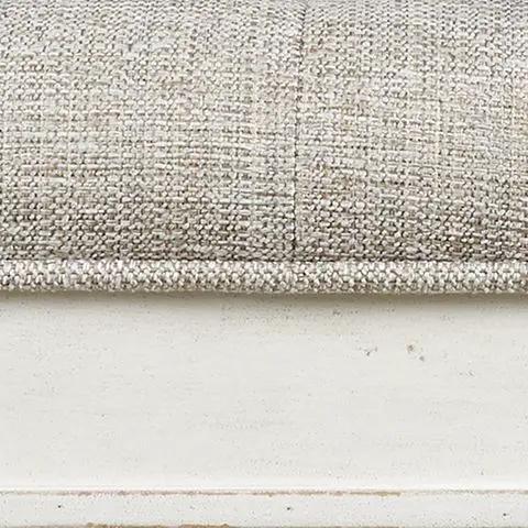 Realyn - Accent Bench - Antique White by Unique Piece Furniture