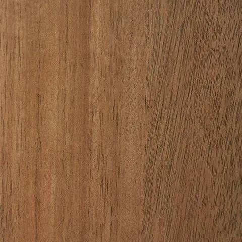 Dagandale - Accent Cabinet by Unique Piece Furniture