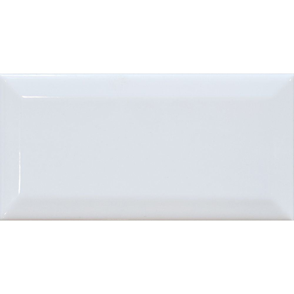 Bg White Glazed Colore Look Ceramic Tiles 3x6 Ceramic Glazed 3x12 Tiles