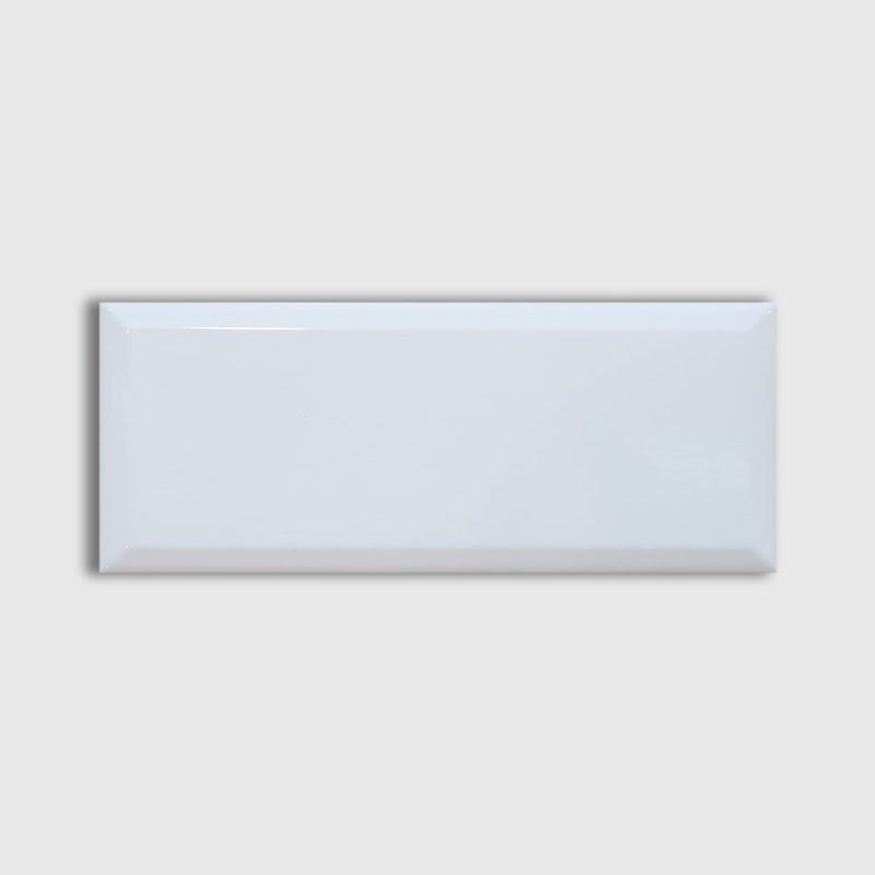 Bg White Glazed Colore Look Ceramic Tiles 4x10 Ceramic Glazed 4x12 Tiles