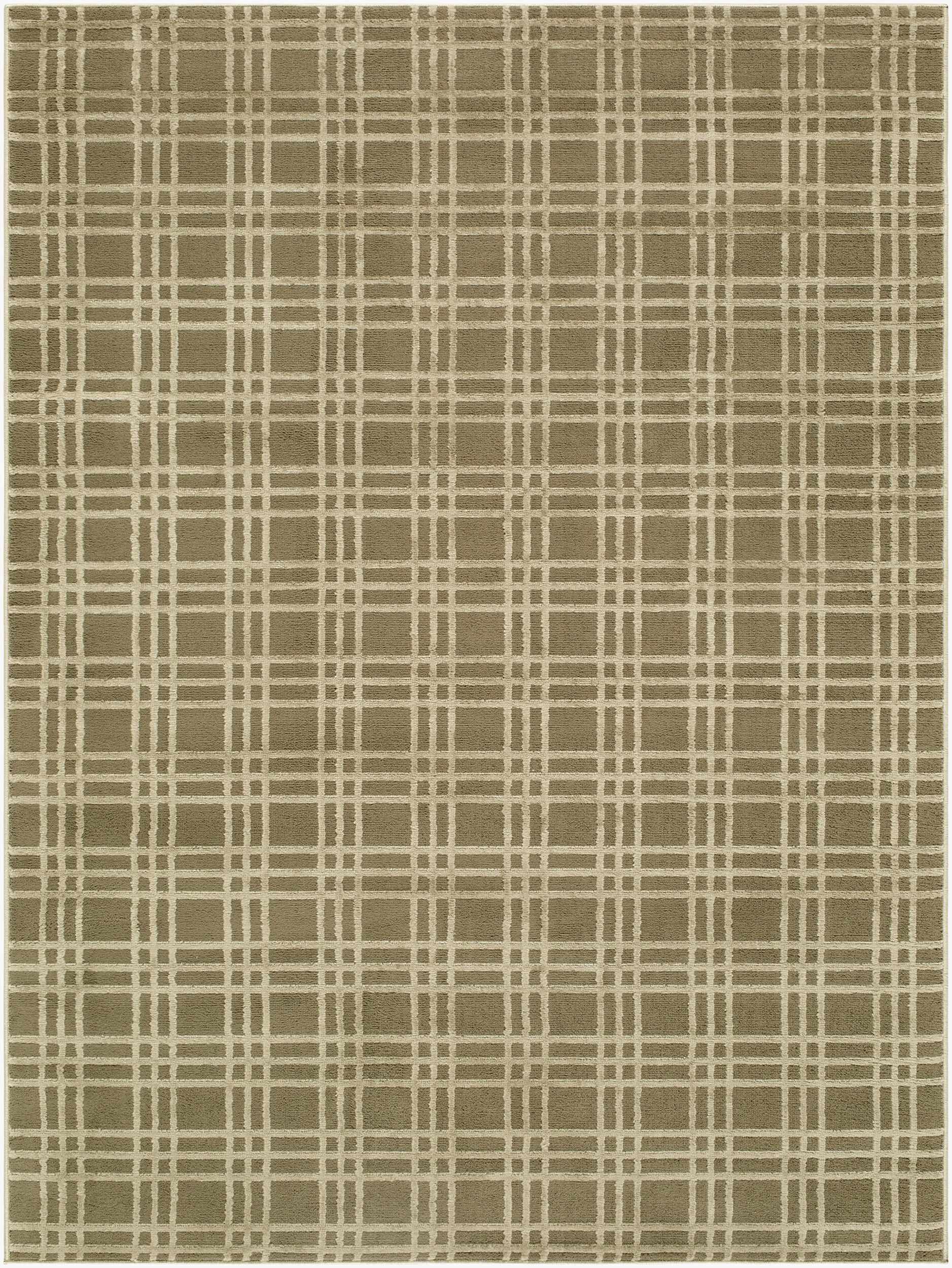 Eliseo Olive Area Rug by Boutique Rugs
