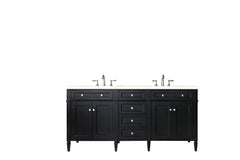 Black Onyx