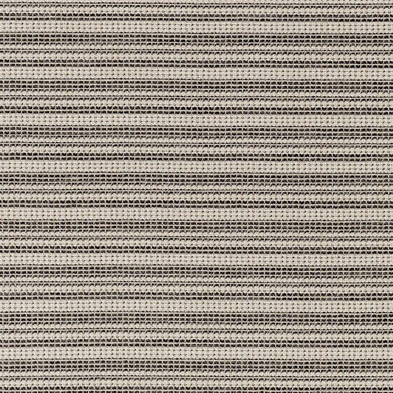 Greg Black Outdoor Area Rug - Clearance by Boutique Rugs