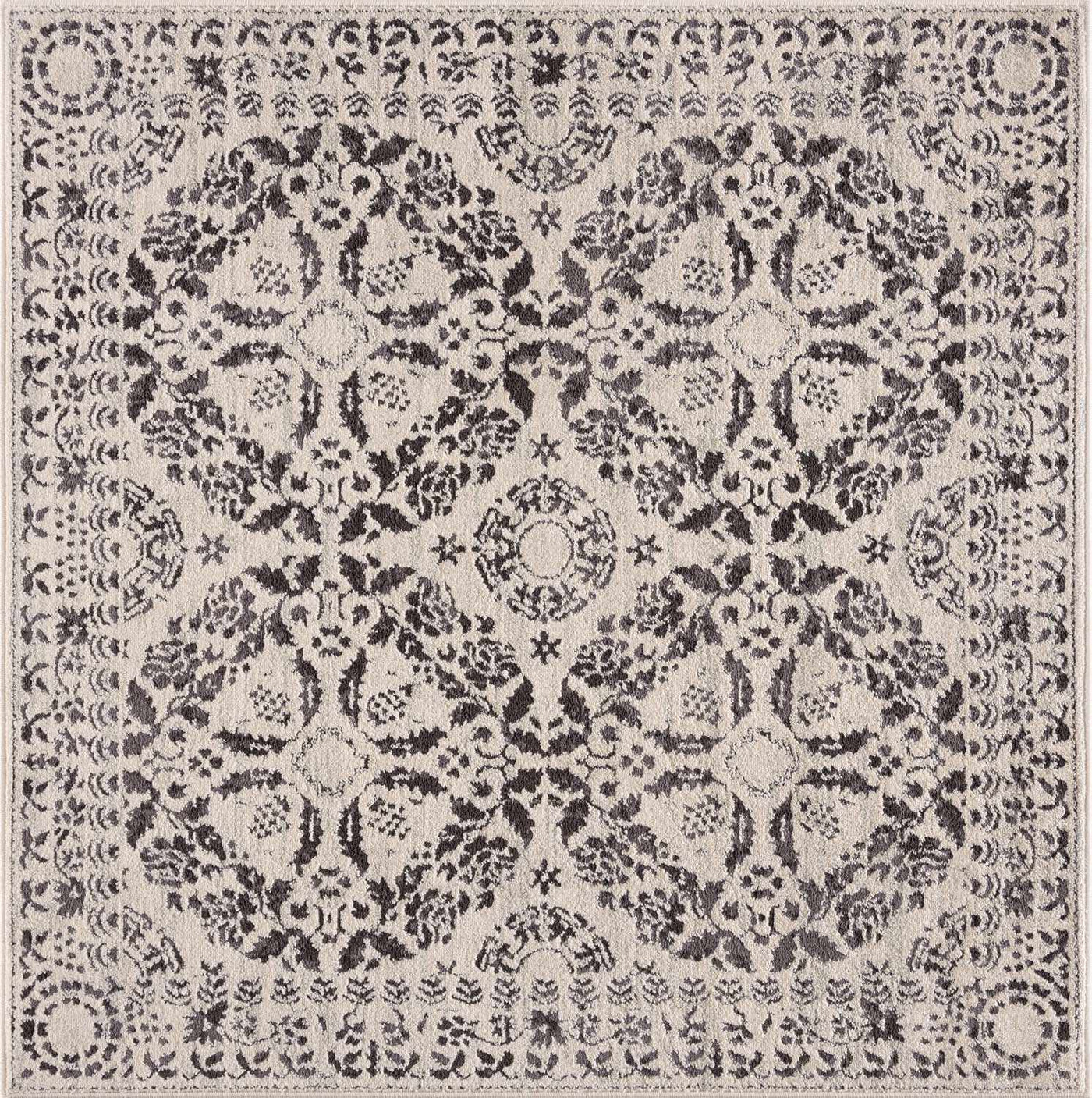 Megargel Area Rug by Boutique Rugs