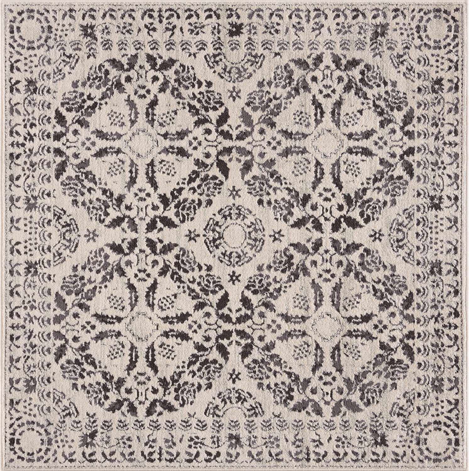 Megargel Area Rug by Boutique Rugs