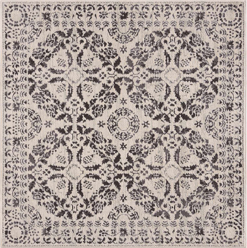 Megargel Area Rug by Boutique Rugs