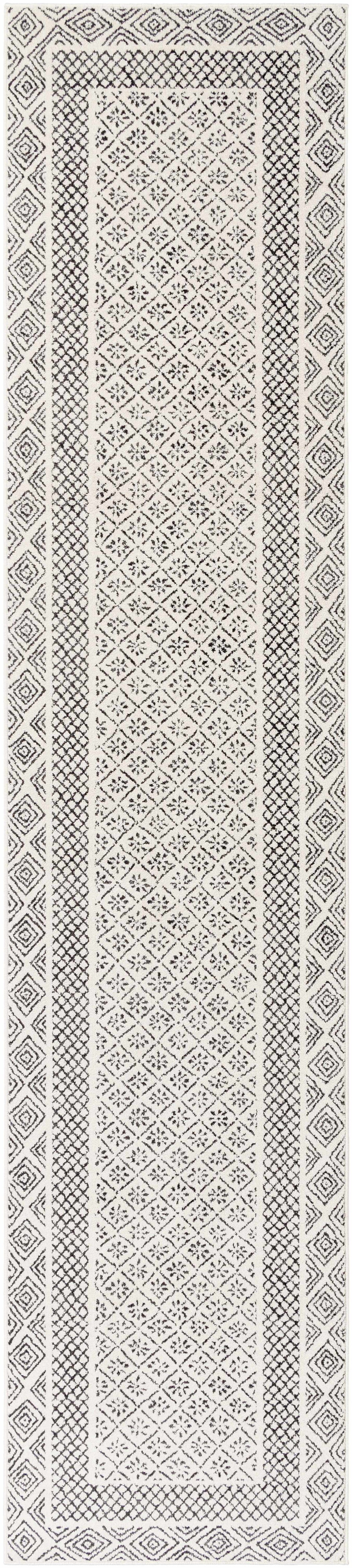 Burdette Soft Neutral Rug, photo 29 of 29